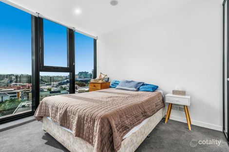 Property photo of 31108/191 Brunswick Street Fortitude Valley QLD 4006