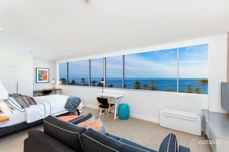Property photo of 922/22 Central Avenue Manly NSW 2095