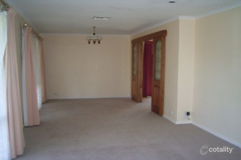 Property photo of 3 Routledge Court Whyalla Stuart SA 5608