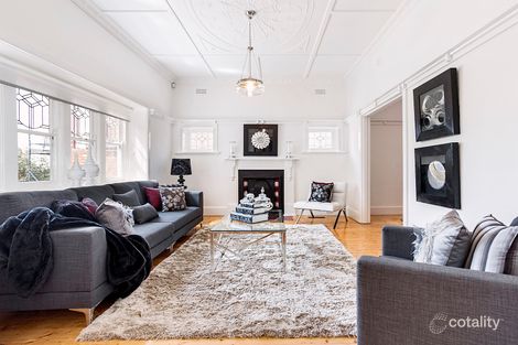 Property photo of 1 North Avenue Strathmore VIC 3041