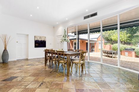 Property photo of 1 North Avenue Strathmore VIC 3041
