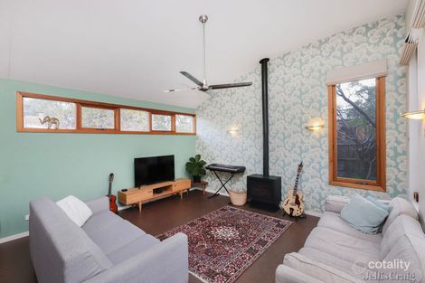 Property photo of 23 Ryan Street Northcote VIC 3070