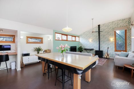 Property photo of 23 Ryan Street Northcote VIC 3070