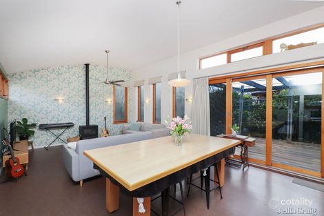 Property photo of 23 Ryan Street Northcote VIC 3070