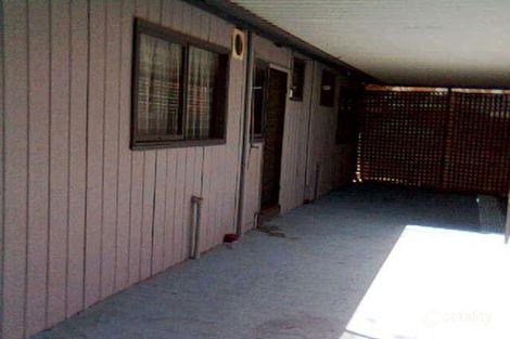 Property photo of 39 Carson Street Mullewa WA 6630