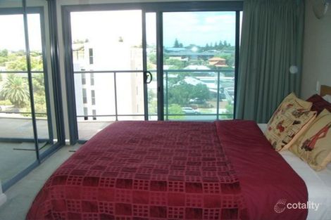 19 Bowman St, South Perth, WA 6151