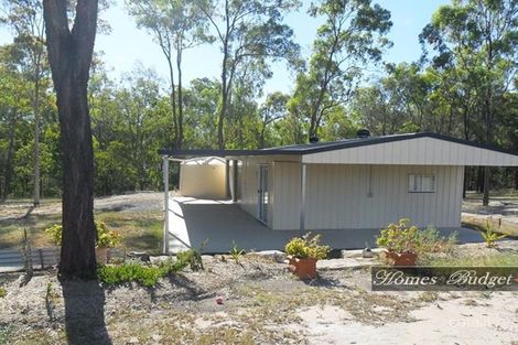 13 Eucalyptus Pl, Regency Downs, QLD 4341