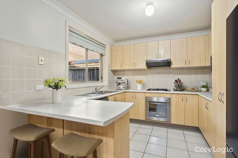 Property photo of 70 Kingston Street Oak Flats NSW 2529