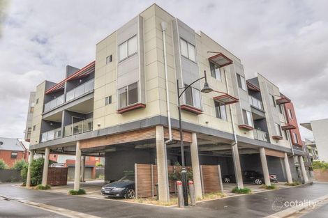Property photo of 4/2 Fisher Place Mawson Lakes SA 5095