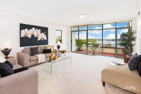 Property photo of 21/1-11 Bridge End Wollstonecraft NSW 2065
