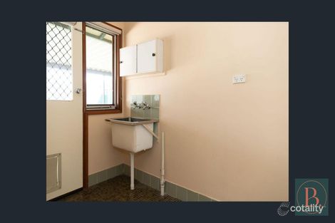 Property photo of 11 Callanna Court Craigmore SA 5114