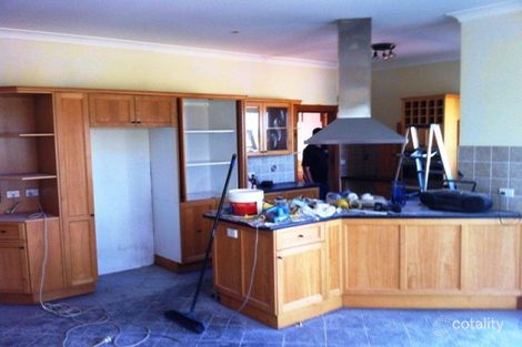 Property photo of 845-857 Mamre Road Kemps Creek NSW 2178