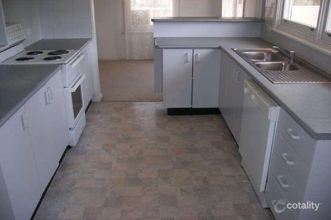 Property photo of 1 Stanley Street Gunnedah NSW 2380
