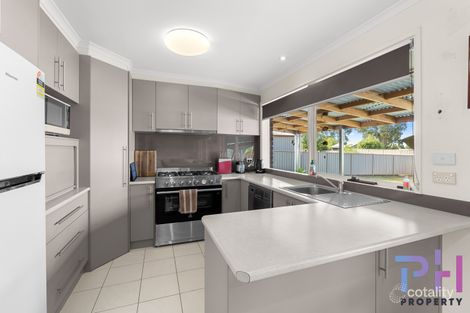 Property photo of 2 Bowles Road Epsom VIC 3551