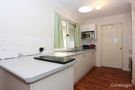 Property photo of 15 Salmon Place Sandstone Point QLD 4511