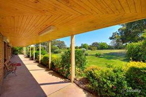 Property photo of 171 Greaves Road Narre Warren South VIC 3805