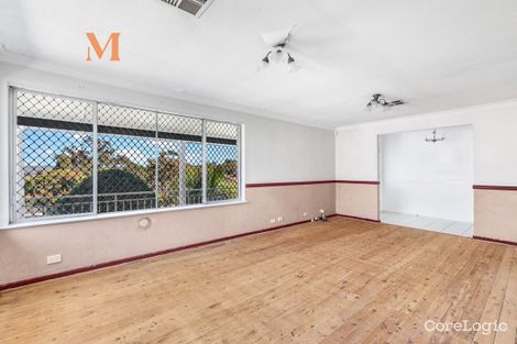 Property photo of 85 Graham Street Glendale NSW 2285