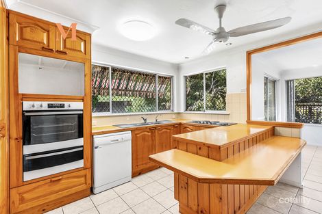 Property photo of 85 Graham Street Glendale NSW 2285