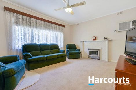 Property photo of 180 Railway Terrace Taperoo SA 5017