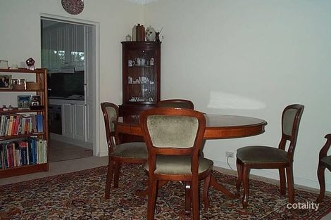 Property photo of 13/635 Pacific Highway Killara NSW 2071