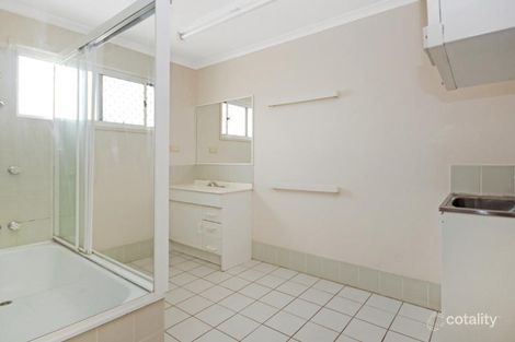 Property photo of 5/6 Cardew Street East Ipswich QLD 4305