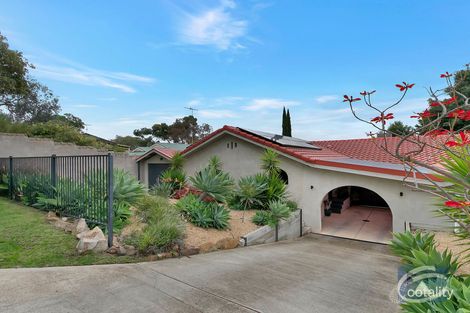 Property photo of 24 Bright Terrace Gawler East SA 5118