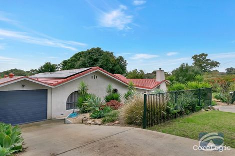 Property photo of 24 Bright Terrace Gawler East SA 5118