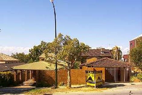 37 Devon Rd, Swanbourne, WA 6010