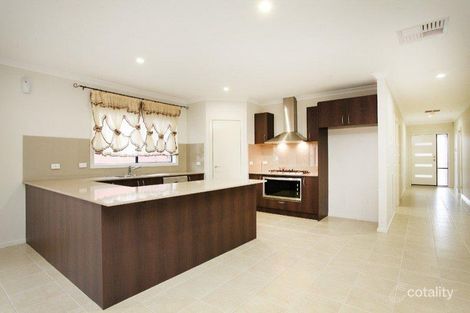 Property photo of 214 Botanica Springs Boulevard Brookfield VIC 3338