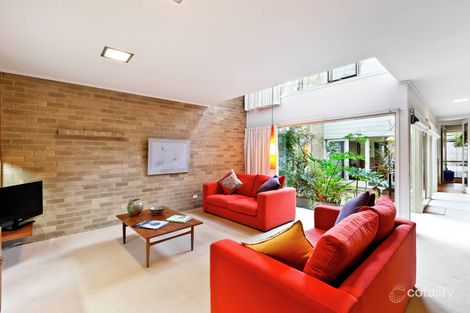 Property photo of 70 Aberdeen Road Macleod VIC 3085
