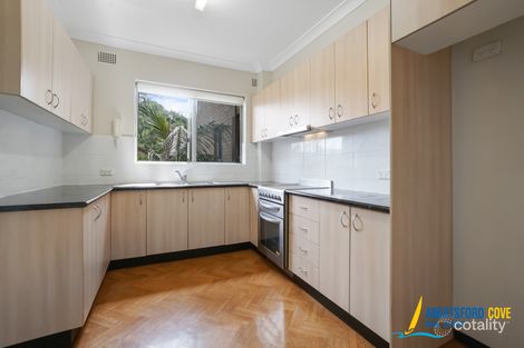 Property photo of 3/44-46 Henson Street Summer Hill NSW 2130