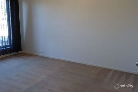 Property photo of 22 Muir Way Mernda VIC 3754