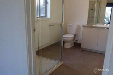 Property photo of 22 Muir Way Mernda VIC 3754