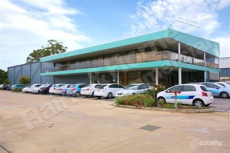 34/258 Musgrave Rd, Coopers Plains, QLD 4108