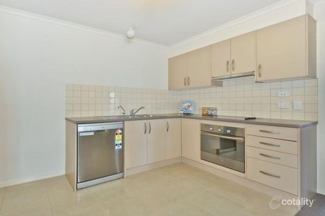 Property photo of 4/2 Fisher Place Mawson Lakes SA 5095