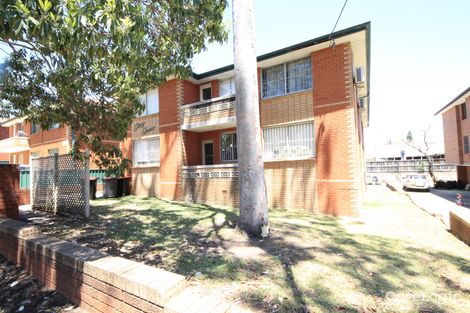 Property photo of 6/42 Hillard Street Wiley Park NSW 2195