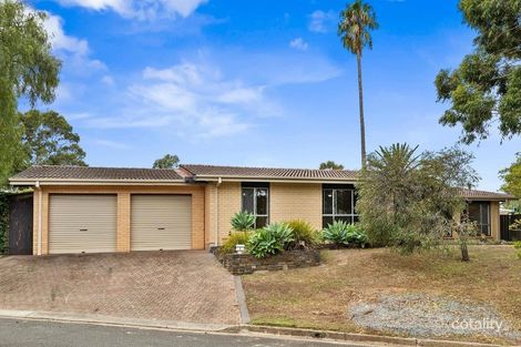 1 Minta Rd, Happy Valley, SA 5159