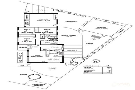 Property photo of 1 Minta Road Happy Valley SA 5159