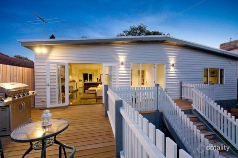 64 Summit Rd, Frankston, VIC 3199