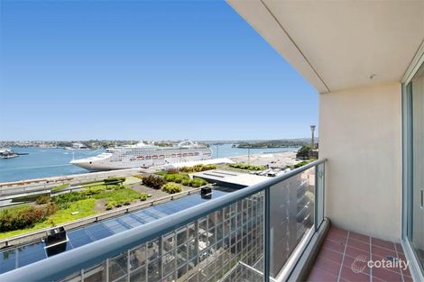 809/127-153 Kent St, Millers Point, NSW 2000