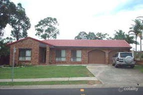 192 Emerald Dr, Regents Park, QLD 4118