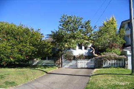 21 Rednal St, Mona Vale, NSW 2103