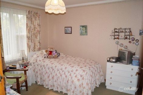 Property photo of 5 Anson Street Waverley TAS 7250