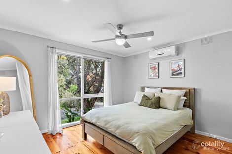 Property photo of 6/20 Fyffe Street Diamond Creek VIC 3089