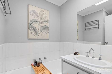 Property photo of 6/20 Fyffe Street Diamond Creek VIC 3089