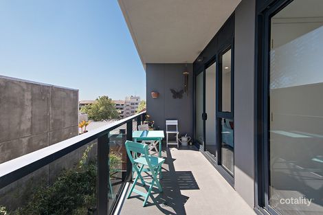 Property photo of 308/1 Mount Street Prahran VIC 3181