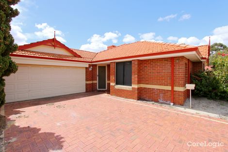 Property photo of 14 Willow Tree Drive Kewdale WA 6105