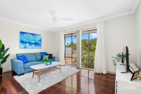 Property photo of 30 Simons Way Langford WA 6147