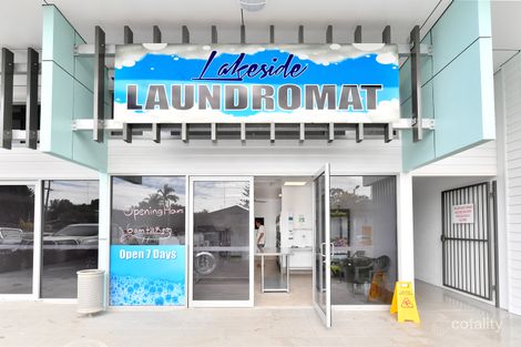 2/11-19 Hilton Tce, Tewantin, QLD 4565