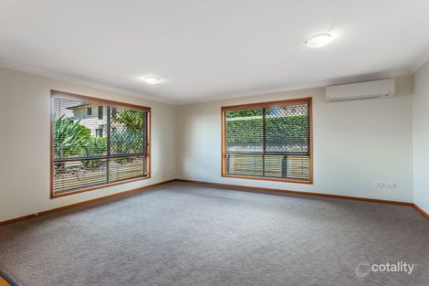 Property photo of 6/2 Garde Street Centenary Heights QLD 4350